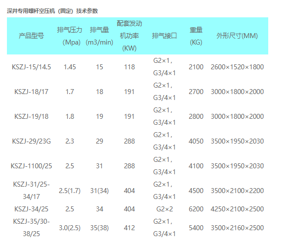 微信截圖_20211019175755.png