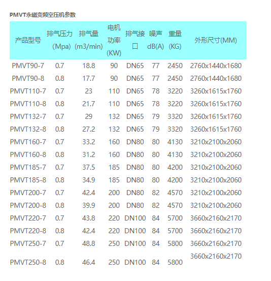 微信截圖_20211019183915.png
