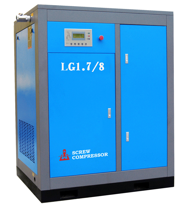 開山LG1.7.jpg