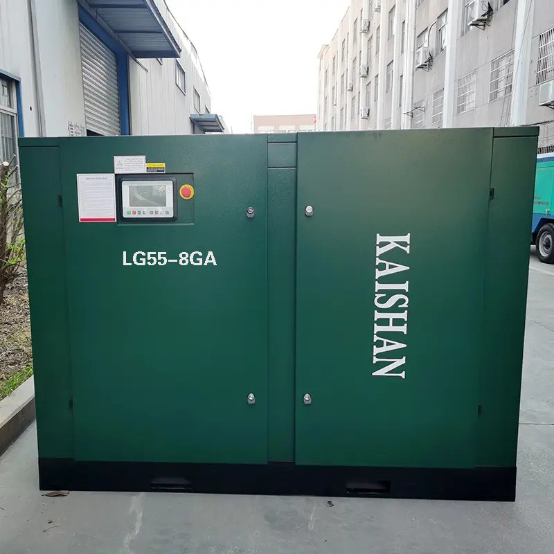 電固55-8GA.jpg