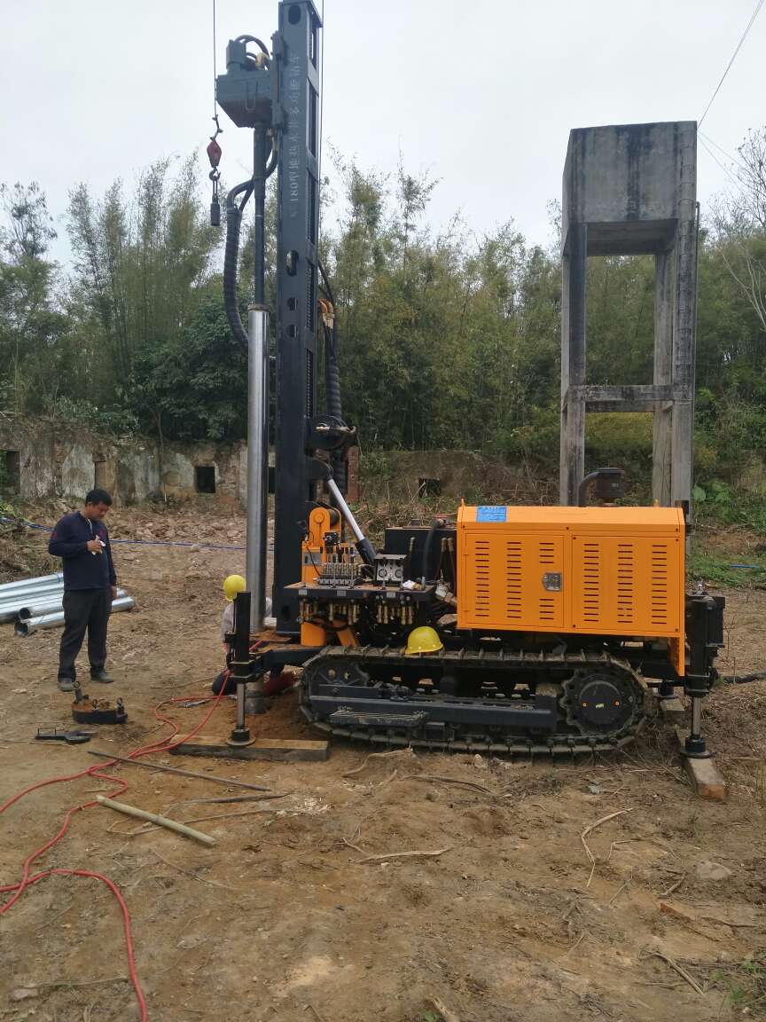開山鉆車客戶案例5.jpg